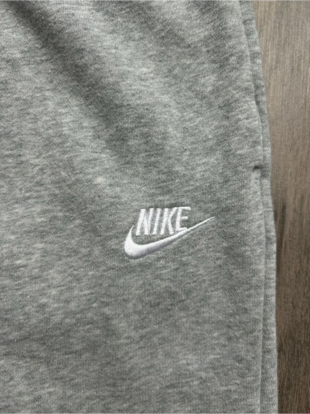 Nike Sweatpants